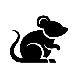 synonamouse communique